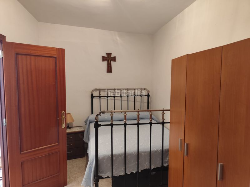 Foto 4e77b7ea-928c-48d6-8da1-82f8a9e80c84. Casa a calle toledillo 81 a Medina de las Torres