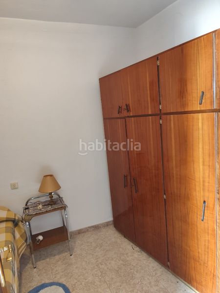 Foto 5a8a4ae2-65c4-429e-903c-3cdaa13dd2c6. Casa a calle toledillo 81 a Medina de las Torres