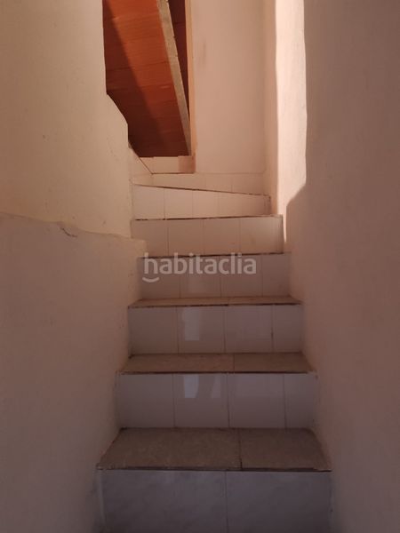 Foto 5c7ff937-1c42-4719-85a7-acbe8afa1256. Casa a calle toledillo 81 a Medina de las Torres