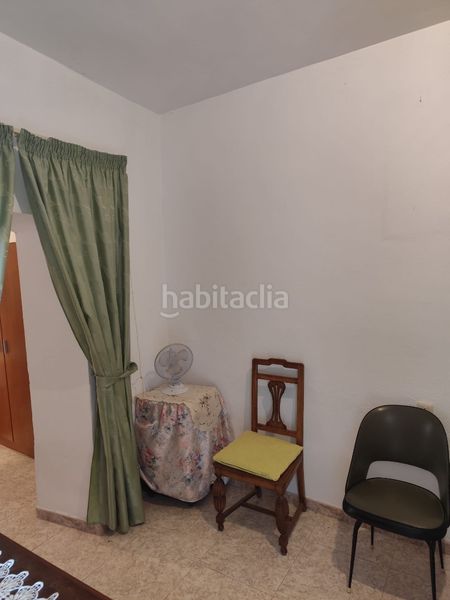 Foto 5d881b64-6687-4e4e-a505-4039ce0827ad. Casa a calle toledillo 81 a Medina de las Torres