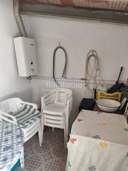 Foto 85f82cea-5e9f-46a7-b5ab-b53eea94cfa4. Casa a calle toledillo 81 a Medina de las Torres