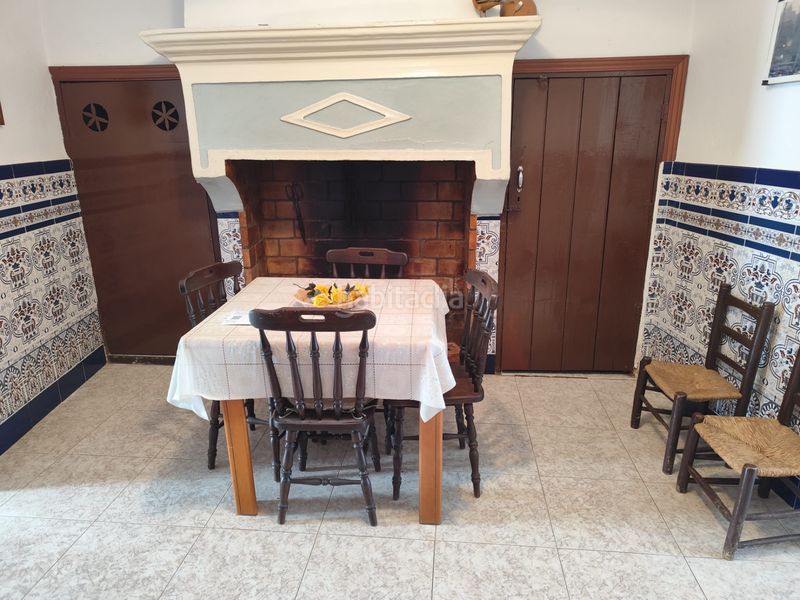 Foto 88b7c2b9-3a8e-4487-923a-2e837742d36b. Casa a calle toledillo 81 a Medina de las Torres