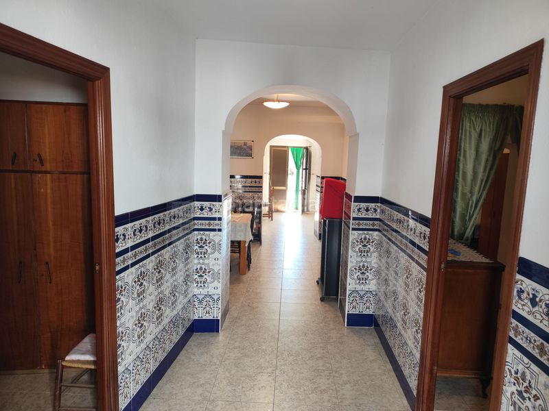 Foto 975c5032-27d2-4a6e-85f1-d0a22ceb827d. Casa a calle toledillo 81 a Medina de las Torres