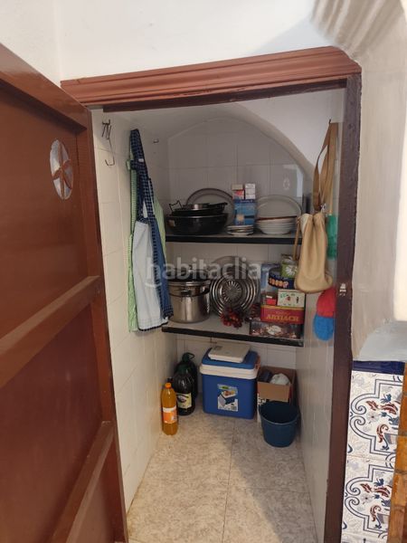 Foto e8b20dce-045b-4377-a833-6ec714cdb41b. Casa a calle toledillo 81 a Medina de las Torres