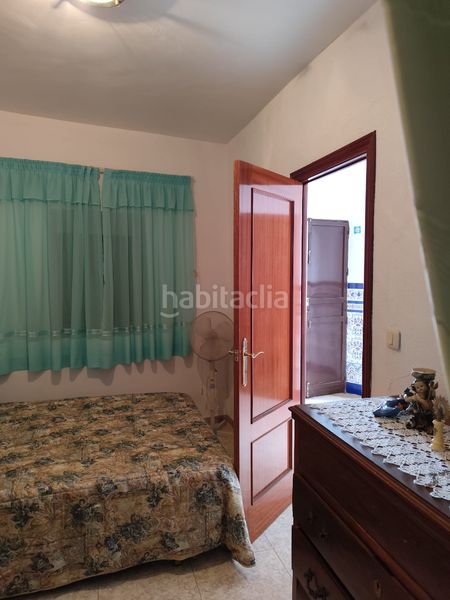 Foto f2d8853e-f934-453b-a98a-59015f7a2576. Casa a calle toledillo 81 a Medina de las Torres