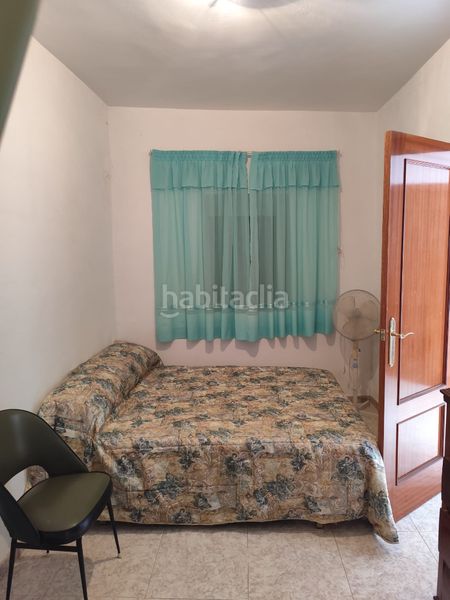 Foto fb7bd95f-a98e-4e30-90b1-9e8c14917752. Casa a calle toledillo 81 a Medina de las Torres