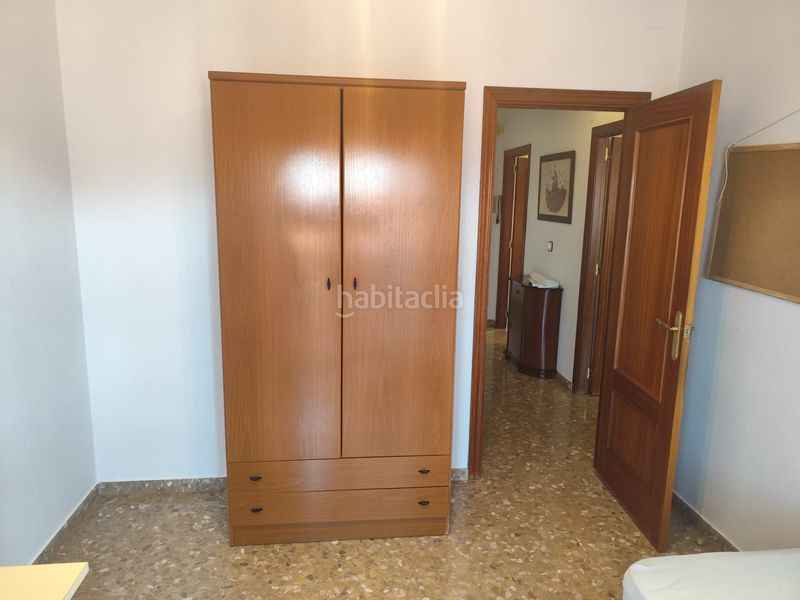 Foto 13651984-cabf-4cd9-a629-5b196817c356. Pis a calle arce 32 a Zafra