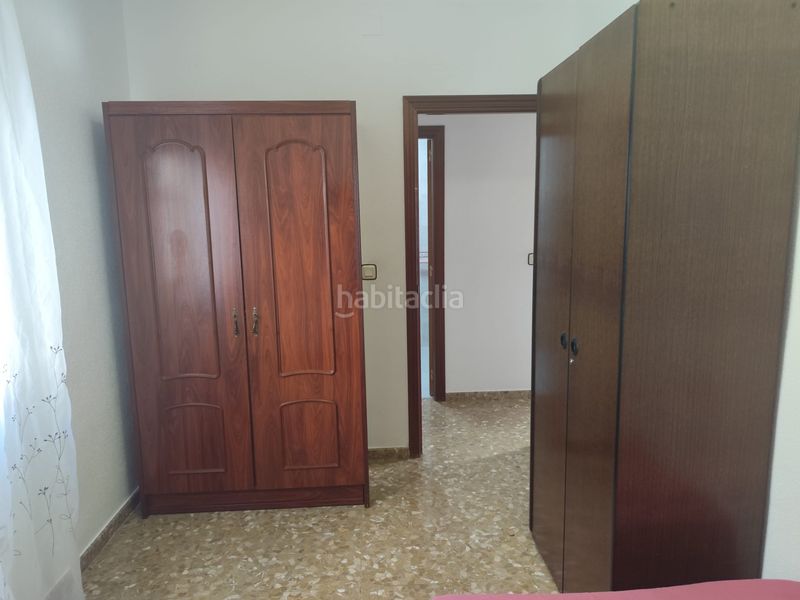 Foto 14d13c82-19f1-4401-8141-c22c89659112. Pis a calle arce 32 a Zafra