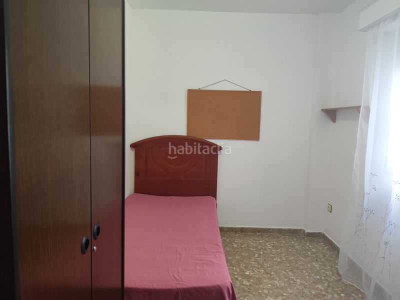 Foto 14fcb337-41ad-49d0-b51c-c7f05a700463. Pis a calle arce 32 a Zafra