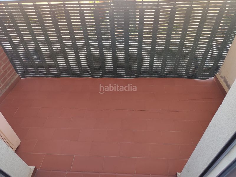 Foto 4ac8f0e9-e13a-4679-8c4d-705a4f9ec93f. Pis a calle arce 32 a Zafra
