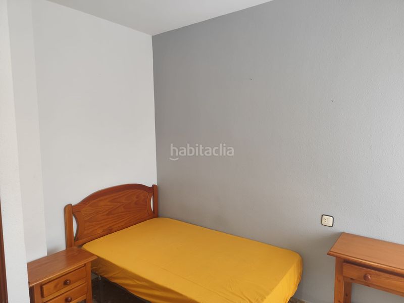 Foto a5d10b68-7289-430e-9a4e-6c6177f94e85. Pis a calle arce 32 a Zafra