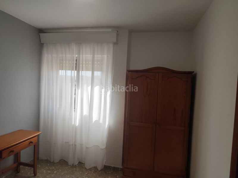 Foto b179c1db-e049-4c64-b8ef-9fbee672d6d3. Pis a calle arce 32 a Zafra