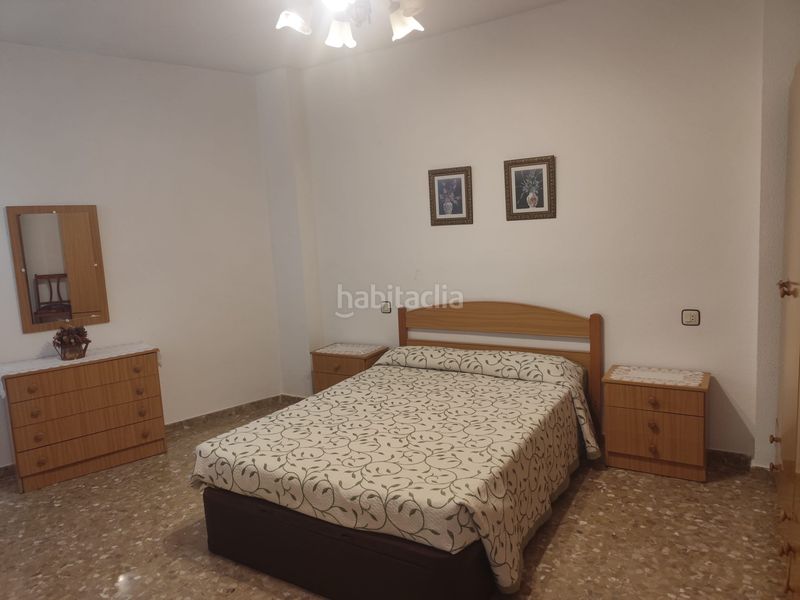 Foto d72708d9-272f-4fc9-952d-a7bbc41f6ac6. Pis a calle arce 32 a Zafra