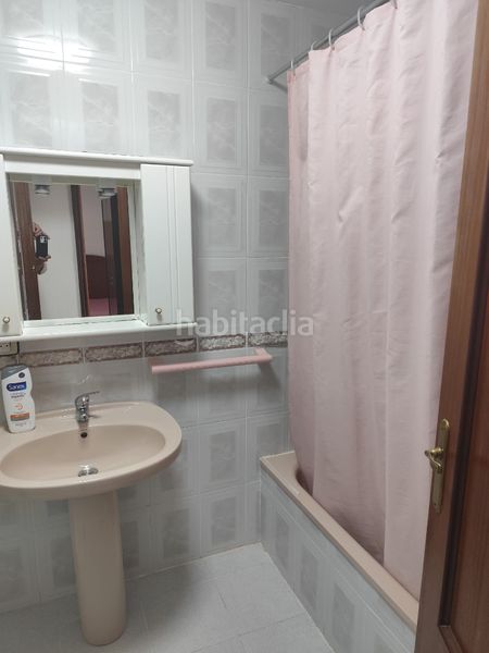 Foto f70d326e-ba2d-45c2-b885-5a6a01a46387. Pis a calle arce 32 a Zafra
