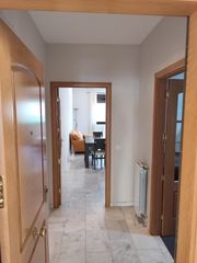 Miete Etagenwohnung  Calle torre san francisco 1a. Vivienda 2 dormitorios, 2 baños, salon, cocina, lavadero y 2 ter