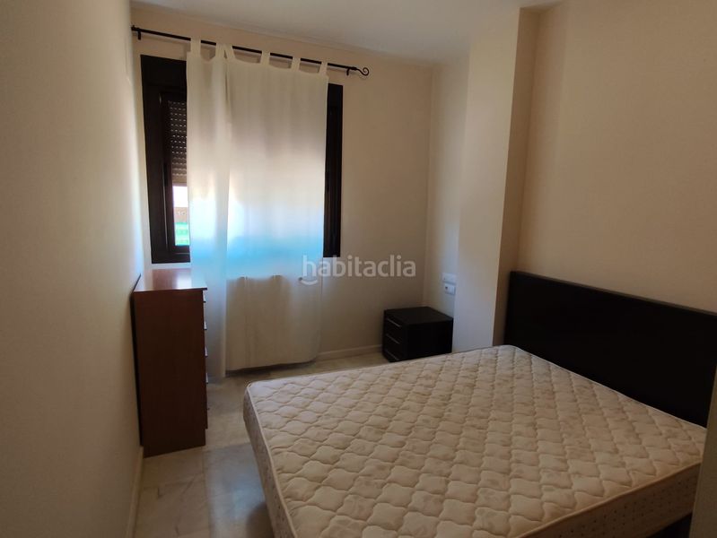 Foto 0ba76835-cee1-4935-8e66-2f7855e22f44. Rent flat in calle torre san francisco 1a in Zafra