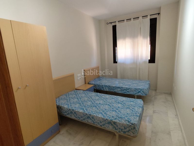 Foto 2a916ab3-abaa-4b73-a693-e3eb4fa0fd76. Rent flat in calle torre san francisco 1a in Zafra