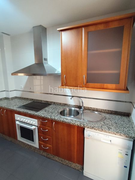 Foto 5e36d223-2baa-471e-be31-c3ed0182c5cf. Rent flat in calle torre san francisco 1a in Zafra