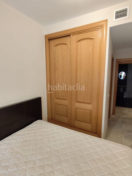 Foto 662381c3-08ea-4b30-9d79-0270c2de20db. Rent flat in calle torre san francisco 1a in Zafra