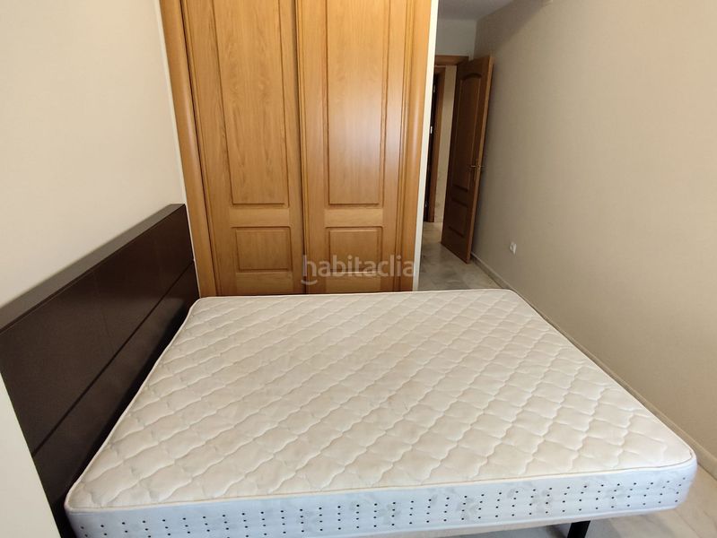 Foto 703f5b6e-22a4-42ae-9ee6-0446be199251. Rent flat in calle torre san francisco 1a in Zafra