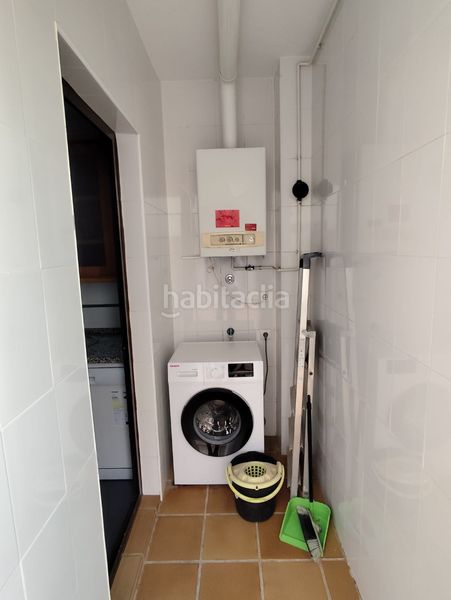 Foto 854c5c67-f1d6-401f-b909-844d25a0f40a. Rent flat in calle torre san francisco 1a in Zafra