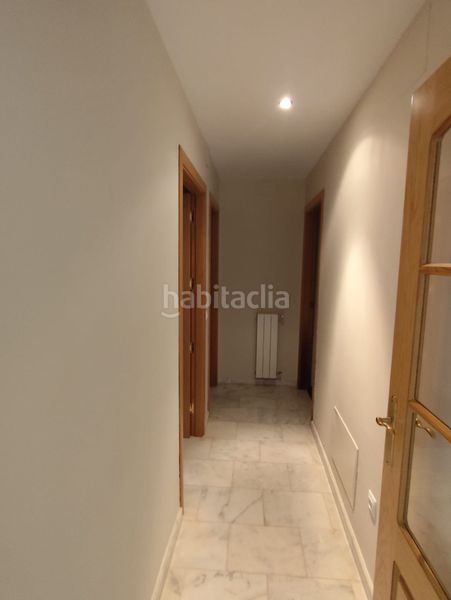 Foto 87189f29-6aaf-4026-93d4-d409d5c7d20d. Rent flat in calle torre san francisco 1a in Zafra
