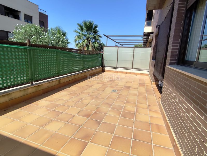 Foto 8757bddf-6859-40e8-8e95-177097b69054. Rent flat in calle torre san francisco 1a in Zafra