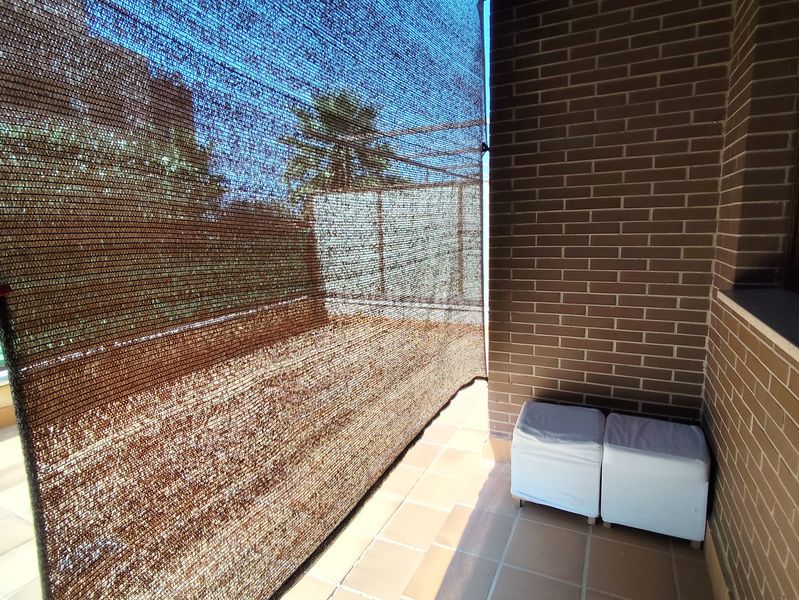 Foto c523a1e5-1cea-4aea-bf18-727b58b69401. Rent flat in calle torre san francisco 1a in Zafra