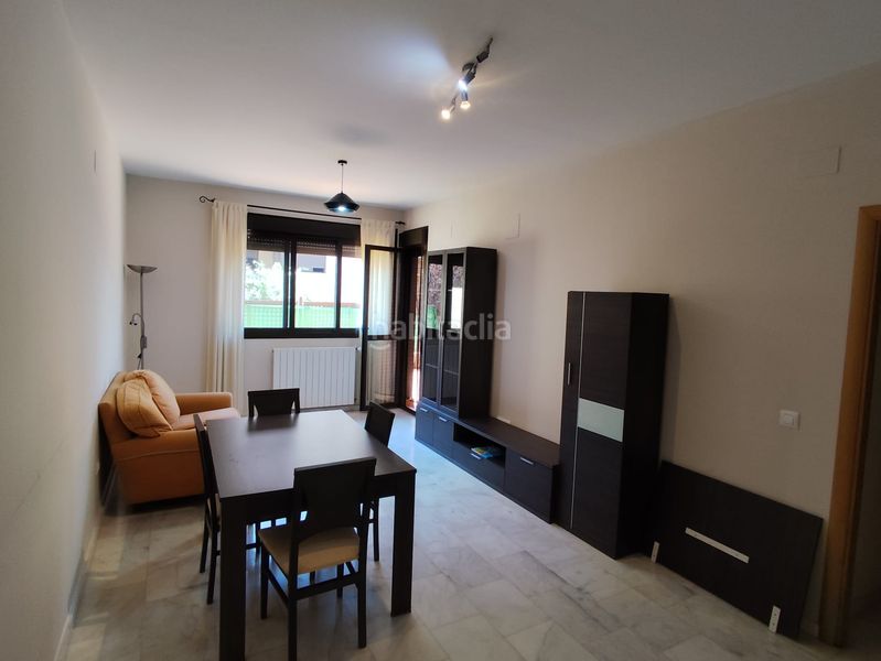 Foto ec9823e0-d841-41a8-a6a6-735beff87883. Rent flat in calle torre san francisco 1a in Zafra