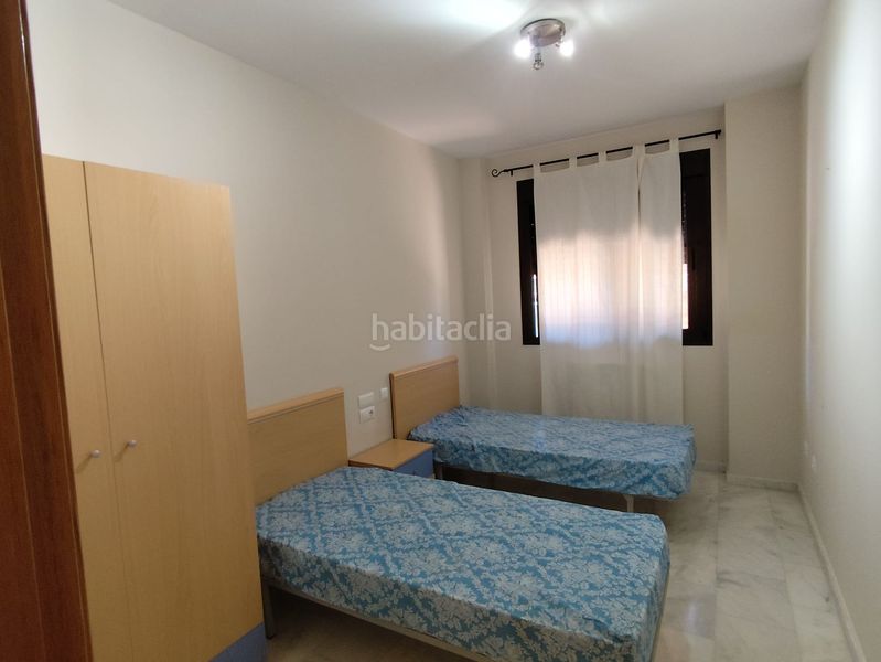 Foto ee00a7c2-b467-47ce-997c-dcb96bc76b12. Rent flat in calle torre san francisco 1a in Zafra
