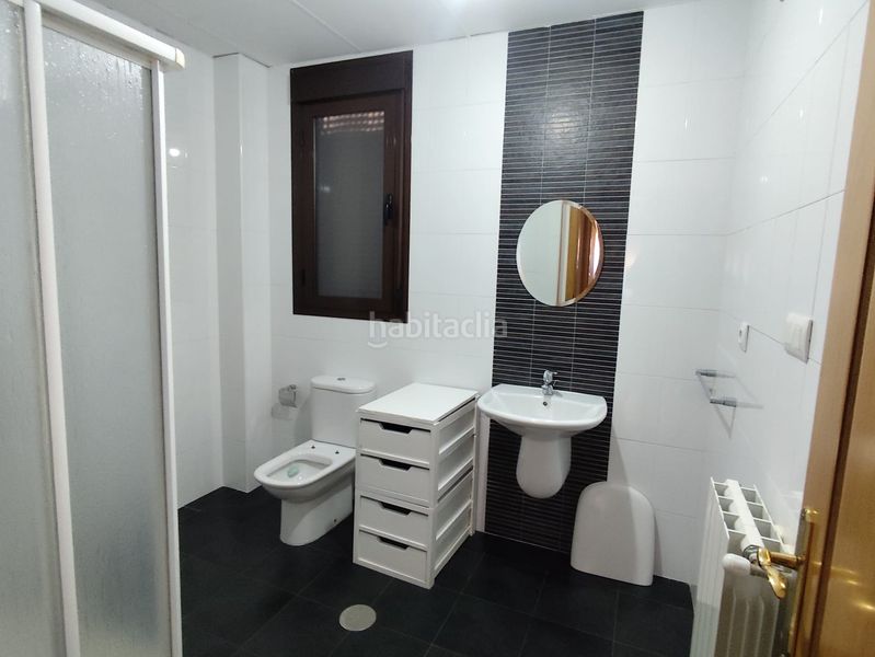 Foto f8b83063-48eb-4a44-8371-b97eb0acfd07. Rent flat in calle torre san francisco 1a in Zafra