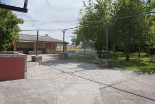 Local Comercial a Polígono los caños 34d