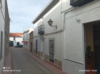 Haus in Calle inmaculada concepción 8