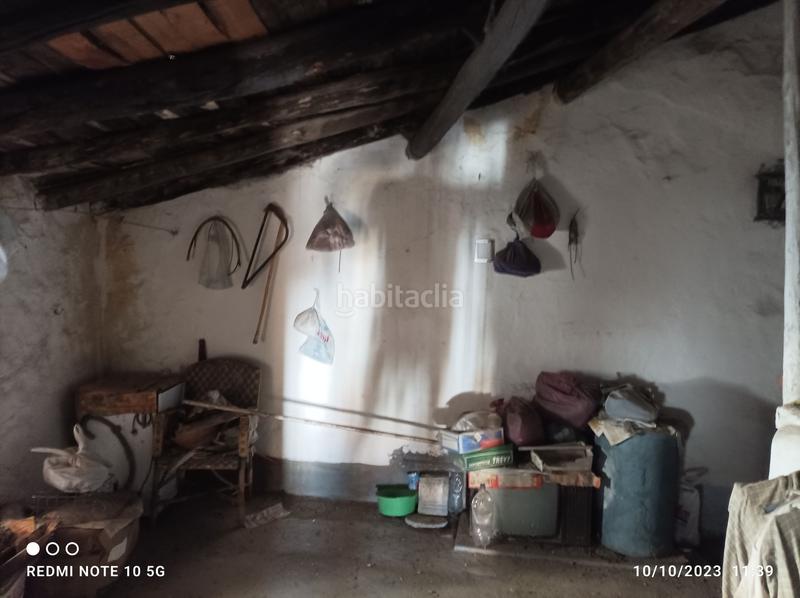 Foto 0161346d-ea52-4ec8-a628-a5d70c59e60e. Casa in avenida campo rosario 26a in Zafra