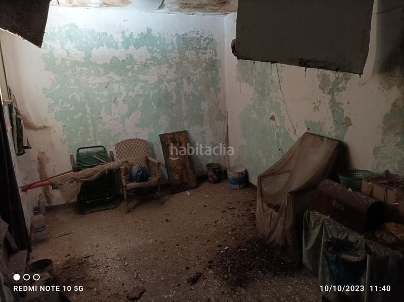 Foto 0500c9ba-503d-4bf9-8a28-97d1b661dd87. Casa in avenida campo rosario 26a in Zafra