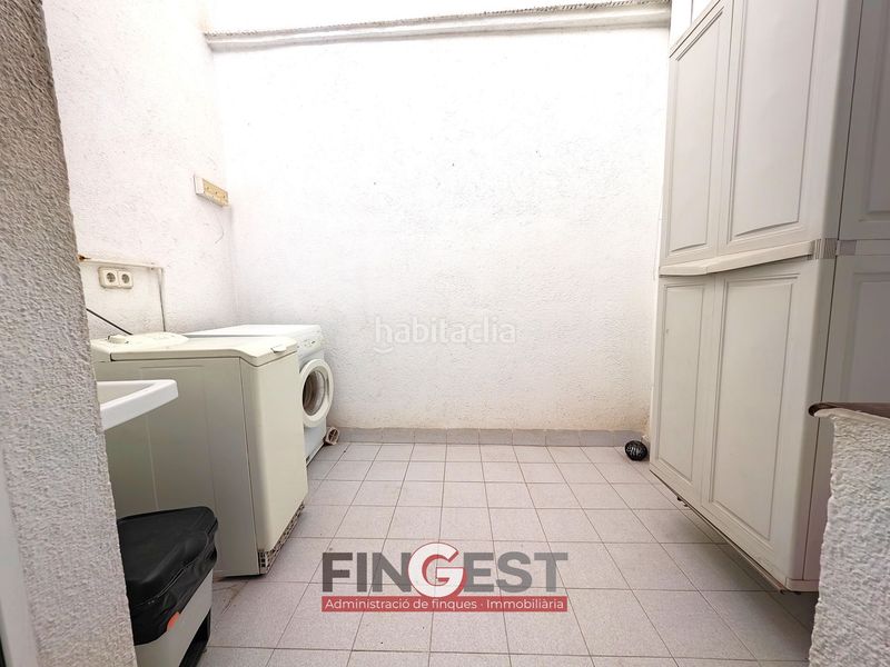 Foto 04cc4334-9799-47c8-90c7-135413662a28. Casa amb calefacció a Centre Blanes