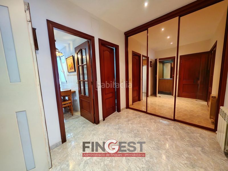 Foto 47900d9e-52cf-4cfd-b227-96242befbf21. Casa amb calefacció a Centre Blanes