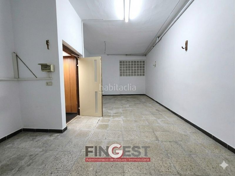 Foto 89c0927d-d48e-4697-aafa-764987585e1a. Casa amb calefacció a Centre Blanes