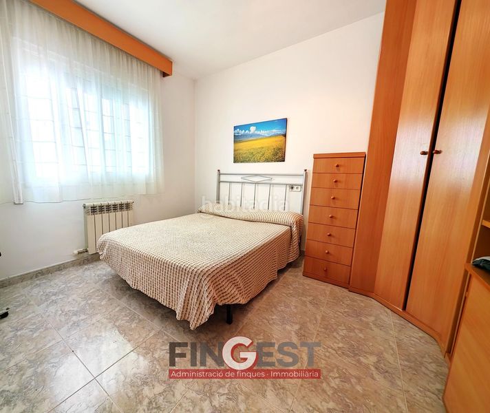 Foto 8d7d3024-4df7-477d-9a24-b81f845a40db. Casa amb calefacció a Centre Blanes