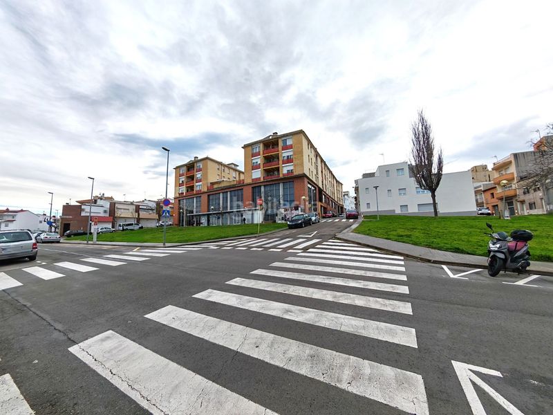 Foto c1225943-8523-4554-a227-50385d27345b. Pis amb calefacció a Els Pavos Blanes