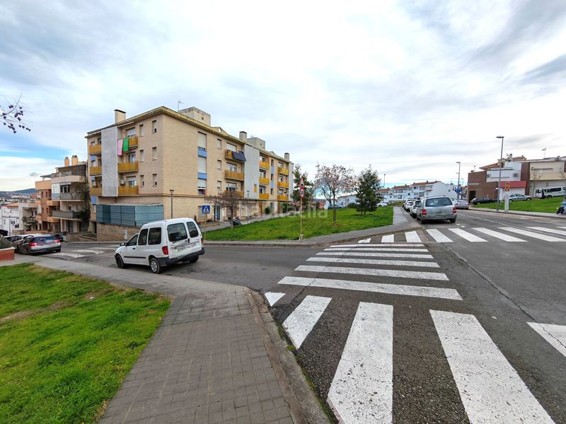 Foto d554ac82-f1e8-446c-a5b5-3dbaf60b16a9. Pis amb calefacció a Els Pavos Blanes
