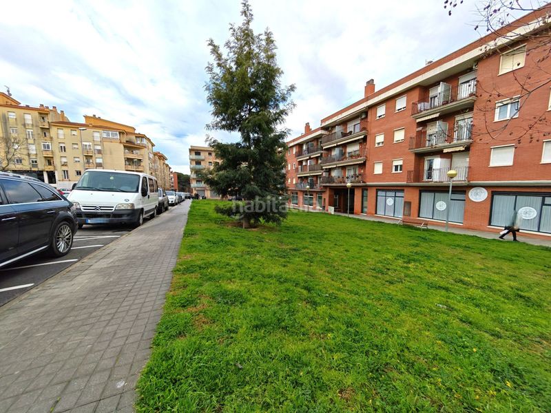 Foto d5a8b264-e93c-4105-a48a-6c5d249a04d0. Pis amb calefacció a Els Pavos Blanes