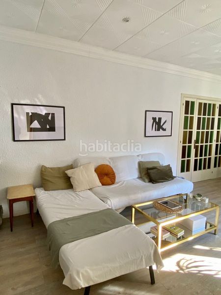 Foto 192e73d2-a1fa-4042-9121-56b0f4545b86. Casa amb calefacció a Mas Florit-Ca la Guidó Blanes