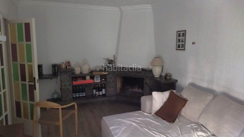 Foto 357e7658-c60a-488b-9084-7f56eda39f3e. Casa amb calefacció a Mas Florit-Ca la Guidó Blanes