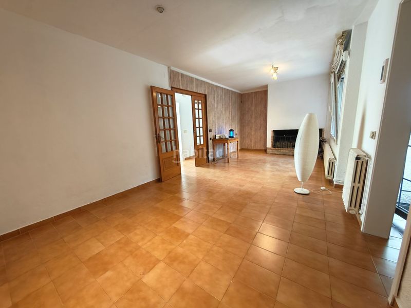 Foto 56c530b9-b666-4ed8-9c2e-6fa801fe0894. Casa amb calefacció a Mas Florit-Ca la Guidó Blanes