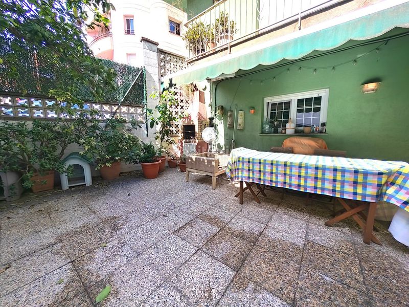Foto 6aca5495-ea90-444e-950e-854414054369. Casa amb calefacció a Mas Florit-Ca la Guidó Blanes