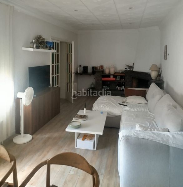 Foto a430394d-9a29-4d67-9711-aff1c9e49d97. Casa amb calefacció a Mas Florit-Ca la Guidó Blanes