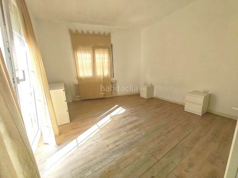Foto a6911584-5da0-43d7-b0d8-37c76bf61c50. Casa amb calefacció a Mas Florit-Ca la Guidó Blanes