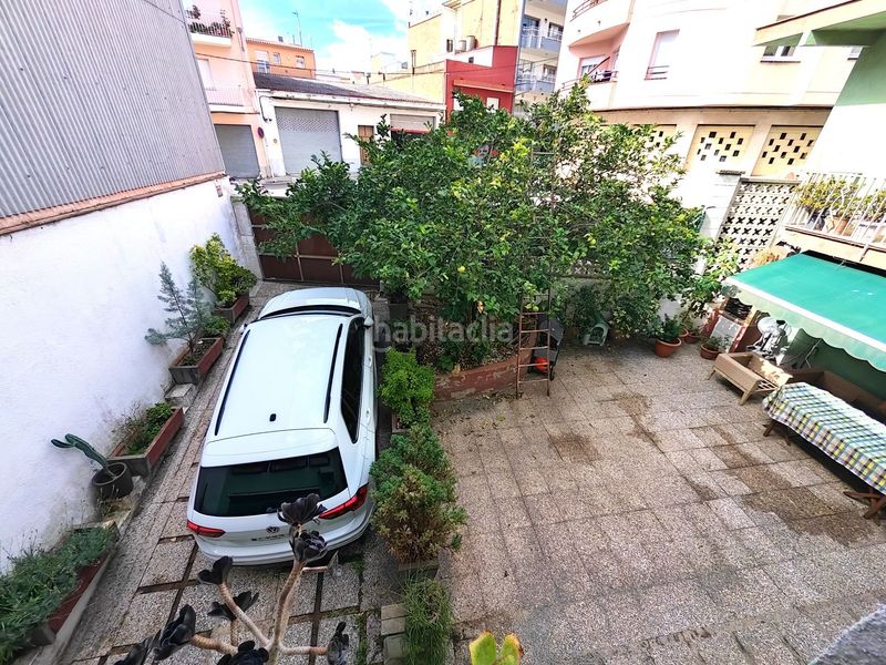 Foto bb7af4c9-c3d8-4a31-a7e0-f4b20c1ff34f. Casa amb calefacció a Mas Florit-Ca la Guidó Blanes
