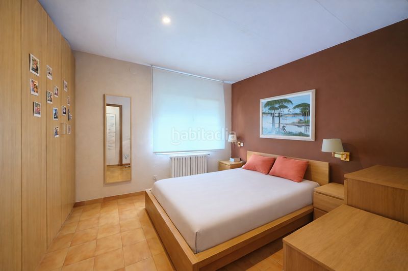Foto e0b44e57-93dd-4e65-ae30-69297585721e. Casa amb calefacció a Mas Florit-Ca la Guidó Blanes